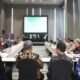 Kabar Gembira, Kemenag Segera Gelar Pendidikan Profesi Guru Dalam Jabatan 2026