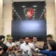 Geledah Toko Emas di Cikini, Bareskrim Dalami Dugaan Jaringan Penyelundupan Emas Ilegal Lintas Negara