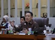Desak Perubahan Sistemik, BGN Harus Beralih ke Dapur Berbasis Sekolah