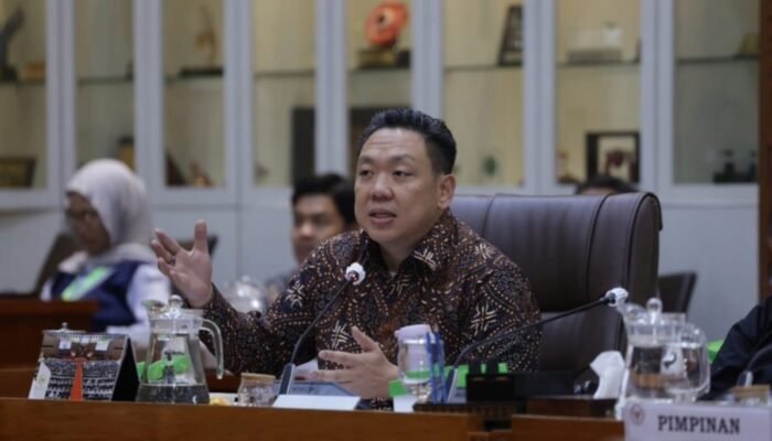 Desak Perubahan Sistemik, BGN Harus Beralih ke Dapur Berbasis Sekolah