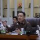 Desak Perubahan Sistemik, BGN Harus Beralih ke Dapur Berbasis Sekolah