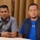 Pesan Menyentuh Kasat Reskrim Polres Inhu: Bantu Orang, Suatu Saat Kita Akan Dibantu  ‎