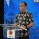 Bareskrim Polri Tetapkan 112 Tersangka Karhutla, Buka Lahan Jadi Motif Terbanyak