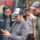 Polisi Berhasil Ringkus 4 Pelaku Karhutla di Siak, Nekat Bakar Lahan