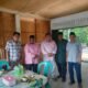 Jumpai Datuk Penghulu Bosau Kenegerian Air Tiris, Mafia Tanah Tarai Bangun Segera Disikat