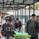 Satgas Damai Cartenz Bersama Polres Jayawijaya Respons Cepat Gangguan Tembakan di Muliama