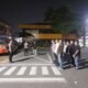 Polresta Padang Perketat Pengamanan Malam Akhir Pekan, Gencar Patroli Antisipasi Balap Liar dan Tawuran