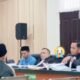 Sidang Kasus Pupuk Subsidi Pelalawan: Saksi Mencabut Keterangan BAP, Armaita Korban Ketidakcermatan Penyidik