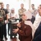 50 Juta Masyarakat Akan Akses Portal Bansos, Kemkomdigi Uji Ketahanan Sistem