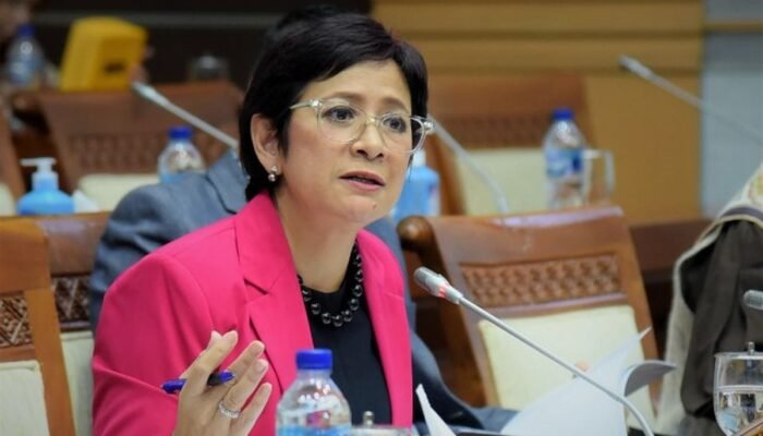 Legislator Tekankan Pentingnya Keselamatan Jurnalis, Dorong TNI-Polri Bantu Pencarian di Selat Sunda
