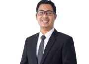 Jangan Sekadar Menjadi Anggota, Mari Menjadi Pelaku Sejarah