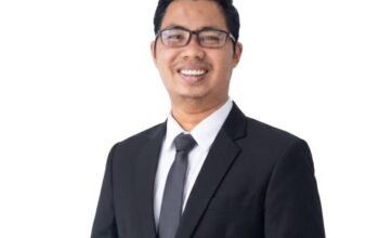 Jangan Sekadar Menjadi Anggota, Mari Menjadi Pelaku Sejarah