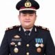 Putra Rengat Dipercaya Komandoi Dua Kecamatan Di Indragiri Hulu Sebagai Kapolsek Kelayang