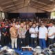 Jaga Iklim Usaha, Kapolri Perintahkan Jajaran Tindak Pungli dan Premanisme