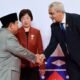 Presiden Prabowo Dorong BRICS Ubah Kerentanan Menjadi Kekuatan untuk Pertumbuhan Global