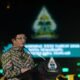 Menag: MTQ Nasional Punya Makna Sosial dan Kebangsaan yang Sangat Besar