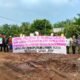 3 Desa Pulau Rupat Hari Ini Deklarasi Tolak WNA, Secepatnya Kepung Kantor Bupati dan BPN Bengkalis