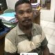 Sebabkan Kebakaran 200 Hektar, Pelaku Diciduk Tim Gabungan Polres Inhu dan Polhut TNBT