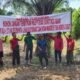 PH Kelompok Tani Cahaya Baru Layangkan Somasi II ke PT RSA dan Koperasi ISM, Dugaan Penggelapan Hasil Sawit dan Pelanggaran Kemitraan