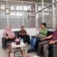 Percepatan Administrasi Kependudukan Wilayah Tapal Batas Kabupaten Siak – Rohul