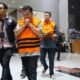 KPK OTT 8 Tersangka Suap di Kementerian ATR/BPN, Sita Rp106,3 Miliar – Konstruksi Lengkap