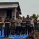 Kunjungi Inhu: Kapolda Riau Bersama Pangdam Gelar Sholat Istisqo di Lokasi Karhutla