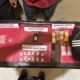 Polisi Tangkap Pria di Gubuk Bangko Sempurna Rohil, Sita Sabu 15,15 Gram dan 16 Butir Ekstasi