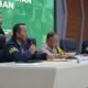 Polda Riau Perkuat Gerakan Bersama Tangani Karhutla Melalui Riau Cerah Presisi