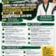 Anomali Penetapan Tersangka dan Pertanggungjawaban Pidana Aktor Intelektual dalam OTT Mafia HGB Kementerian ATR/BPN