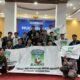 PW KAMMI Riau: Muswillub Bukan Agenda KAMMI Riau, KAMMI Riau harus Independen, Kader Diminta Tetap Solid