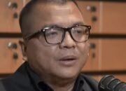Hampir 2 Tahun Dilantik, Gibran Digugat ke MK Soal Syarat Pendidikan SLTA