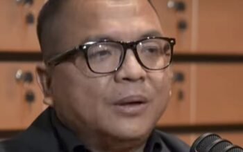 Hampir 2 Tahun Dilantik, Gibran Digugat ke MK Soal Syarat Pendidikan SLTA