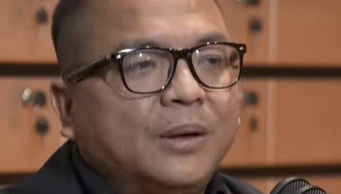 Hampir 2 Tahun Dilantik, Gibran Digugat ke MK Soal Syarat Pendidikan SLTA