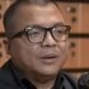 Hampir 2 Tahun Dilantik, Gibran Digugat ke MK Soal Syarat Pendidikan SLTA