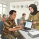 Bebas Keribetan, Begini Cara Mengurus Izin Pertambangan Rakyat di Riau