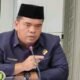 Ketua DPRD Inhu Sabtu P. Sinurat Bersama Komisi IV RDP dengan RSUD Indrasari, Soroti Pelayanan dan Manajemen Rumah Sakit