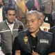 Kortastipidkor Polri Sita Empat Boks Dokumen dalam Pengusutan Dugaan Korupsi PBG di Gowa