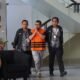 KPK Tangkap Tangan Bupati Bolaang Mongondow Utara SJL Dugaan Pemerasan Fee Proyek 10 Persen