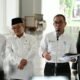 BREAKING! Prabowo Mau Gratiskan Kuliah di PTN! UKT & IPI Jalur Mandiri Bakal Dihapus Bertahap