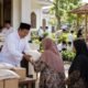 Menag Nasaruddin Umar: BAZNAS Harus Tepat Sasaran, Kenali 4 Klaster Kemiskinan agar Zakat Berdayakan
