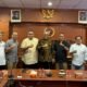 Teguh Santosa: JMSI Dukung Penuh HPN 2027 di Provinsi Lampung