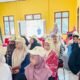 PT EMP Energi Gandewa Dorong Digitalisasi UMKM Rantau Bais melalui Sosialisasi QRIS