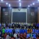 LPRPM UIN Suska Riau, Taja Event Internasional pada 28-31 Oktober mendatang