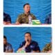 Musrenbangdes Desa Hutan Ayu Bahas RKP Desa Tahun 2027 dan Daftar Usulan Tahun 2028
