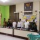 Musrenbangdes Desa Suka Damai Bahas RKP Desa Tahun 2027 dan Daftar Usulan Tahun 2028