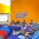 Rembuk Stunting Desa Tanjung Punak Perkuat Komitmen Pencegahan dan Penurunan Stunting
