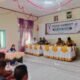 Rembuk Stunting Desa Tanjung Punak Perkuat Komitmen Pencegahan dan Penurunan Stunting