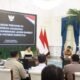 Tegas! Presiden Prabowo Bentuk Badan Nasional Gambut & Mangrove Nasional BPGMN – Libatkan Ilmuwan hingga Masyarakat Desa Cegah Karhutla Berulang!