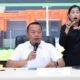 Polda Riau Tetapkan Anggota DPRD Kampar Tersangka Perambahan Hutan 60 Hektare
