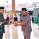 Pengurus Radio Indonesia, Herwan Widodo Resmi Pimpin RAPI 05 Prabumulih Periode 2026 – 2030